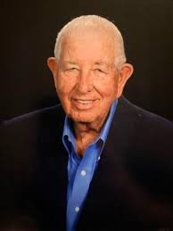 Al Bulls Obituary (1932