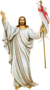 Yandex, Lord, Google, Christ, Egypt, Fe, Lorde - Jesus Christ Easter | Full  Size PNG Download | SeekPNG