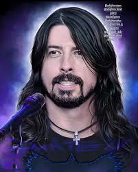 Michael Dante (@michaeldante777) • Instagram photos and videos