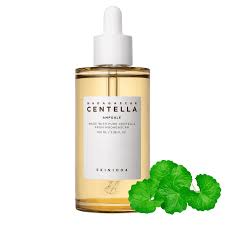 Image result for Centella