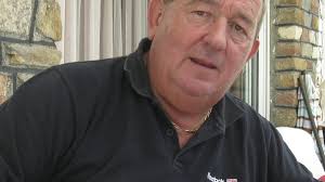 On explose les compteurs »