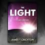 Profile Picture of James Crichton: books, biography, latest update - Amazon.com (@amazon.com) on Google