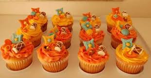 Pin By Sundus Azeem On Decorations Fun Desserts Cake Decorating Dholki Ideas
