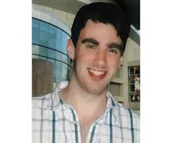 Sean McMurtry Obituary (1989