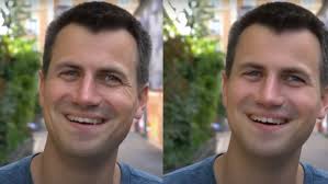 An innovative method allows researchers to move objects using ultrasound  waves