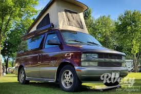Eagle pass unblocked games is a well established unblocked games website. Rent My 2003 Chevrolet Safari Condo Rv From 135 Night Rvezy