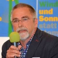 10+ "Thom Mann" profiles