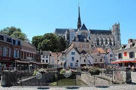 Maybe you would like to learn more about one of these? Brocante Et Vide Grenier 80 Somme Ce Week End Samedi Dimanche