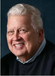 Ricky Turman Obituary (2021)