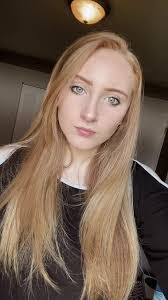 Destiny Ledbetter's Instagram, Twitter & Facebook