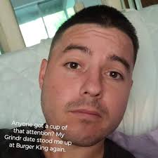 After seeing the accident yesterday in front of Aldi involving the mail  truck and the upside down vehicle, I researched the area. I feel so bad for  the people that live in