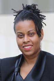 AFAM Program Welcomes Its First Core Faculty