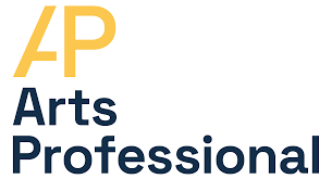 Wallis takes top job at Turner Contemporary