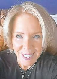 Rockville Centre Herald 03-20-2025 by Richner Communications, Inc