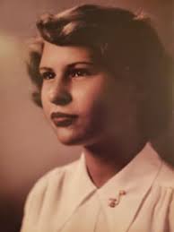 Phyllis (Garland) West Obituary (1935