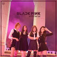 Discover more music, concerts, videos, and pictures with the largest catalogue online at last.fm. Blackpink As If It S Your Last By Tsukinofleur Blackpink Poster Album Covers Blackpink Fashion