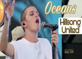 Hillsong united has created 17 albums. Music Audio Video Hillsong United Oceans Live Show At Caesarea Okaywaves Download Mp3