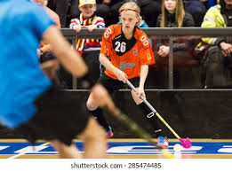 Luleå hockey logo wallpapers and stock photos. Lulea Hockey Logo Vector Eps Free Download