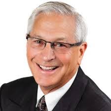 Suzanne Sylvester's Instagram, Twitter & Facebook