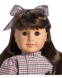 Magic Attic Club: Forgotten Alternative to American Girl Dolls