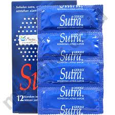 Cara pakai kondom jumbo sambung silikon, kondom sambung jumbo berotot, jual kondom pria silikon. Jenis Kondom Bergerigi Di Indomaret