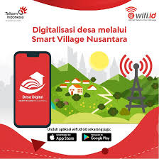 Dimana wifi id ini bisa menghubungkan beberapa perangkat dalam satu koneksi internet. Kenapa Wifi Id Jauh Jarak Router Atau Modem Wifi Terlalu Jauh Cuerno Wallpaper