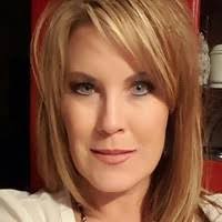 Lisa Saenz Email & Phone Number