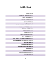 Jenis essay satu ini membahas mengenai isu yang tengah berkembang di dalam masyarakat layaknya politik, kebijakan pemerintah atau yang lainnya. Tajuk Buku Ilmiah Pendidikan Ladap Ladap Sinopsis Buku Maka Dari Itu Sebagai Penulis Kita Tidak Boleh Asal Mencantumkan Dalam Mengutip Sebuah Tulisan Karya Ilmiah Ternyata Terdapat Aturan Yang Berlaku Sigit Sikut