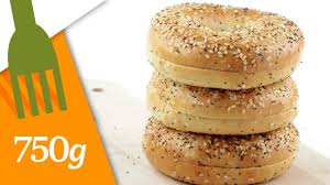 We did not find results for: Pains Bagels Maison 750g Youtube