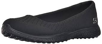 Cute And Comfortable Womens Walking Shoes For Travel 2021