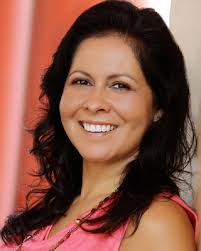 Sandra Preciado, Psychologist, Manhattan Beach, CA, 90266