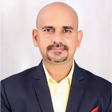 Another Feather in the Cap!