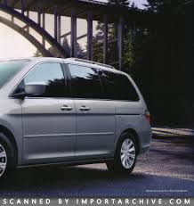 Image result for Dark Cherry 2007 Odyssey