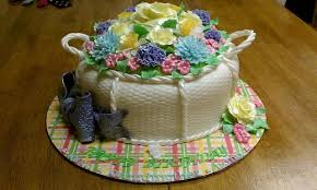 We did not find results for: Flower Basket Cake Cake By Peggy Cakesdecor