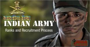 Indian Military Police Gd Form 2019 Indian Army Military Jobs Army Recruitment