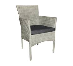 Make mealtimes more inviting with comfortable and attractive dining room and kitchen chairs. Terrace Leisure Sahara Wicker Chair Polyresin Wicker Wicker Patio Furniture Patio Furniture Patio Wicker Patio Furniture Wicker Chair Patio Furniture