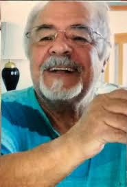 Walter Cueva Obituary
