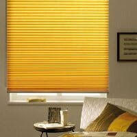 Bij veneta bent u daarom ook aan het juiste adres. Plissee Rollo Gunstig 0 Versand Plissee Experte De