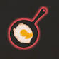 Devilled Eggs event image