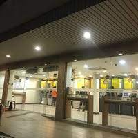 6, jalan 54, desa jaya, kepong, wp kuala lumpur, kepong, 52100 kuala lumpur, selangor, malaisia. Maybank Kepong Branch No 8 10