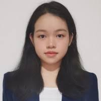 1400+ "Yien" profiles