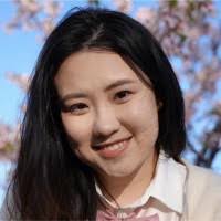 18800+ "Mandi Or" profiles