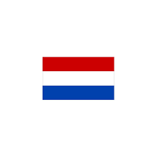 Bandera de holanda (paises bajos) en tamaño 90x150cm doble faz en material 100% polyester para uso exterio e interior. Bandera Holanda Bandera Holanda Bandera Holandesa Bandera Grande De Holanda