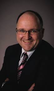 Celebrating Over 25 Years