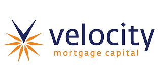 Velocity Financial Increases Credit Capacity With Barclays Bank Plc To 300 Million To Finance Company S Growth Business Wire