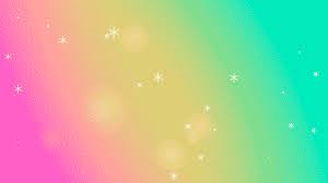 Https Encrypted Tbn0 Gstatic Com Images Q Tbn 3aand9gct 93 Uz4owqe87hmohivoapnwodols Pajla Usqp Cau