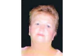 Diane Amant Obituary (2014)