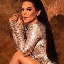 Mp3 indir ve müzik dinle artık çok kolay. Aleyna Tilki Bu Benim Masalim Dinle Radyonet Online Mp3 Muzik Dinle Ucretsiz Mp3 Indir