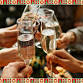 Christmas Full Trimmings Dinner | 6th December event image