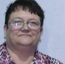 Pamela Mae Craig Obituary